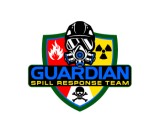 https://www.logocontest.com/public/logoimage/1574071233Guardian Spill Response Team, LLC.jpg